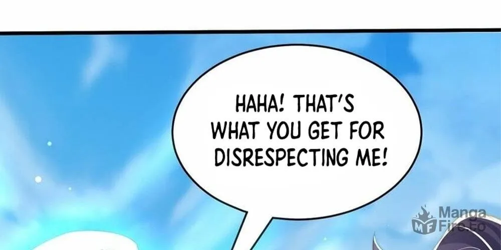 Read Toshiue no Hito (Colored) chapter 73 image 9 on Lezhin