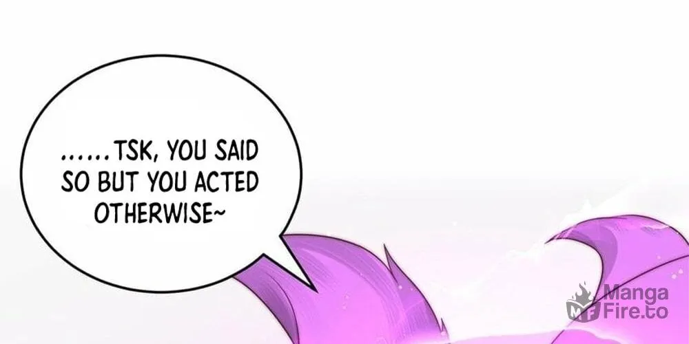 Read Toshiue no Hito (Colored) chapter 74 image 11 on Lezhin