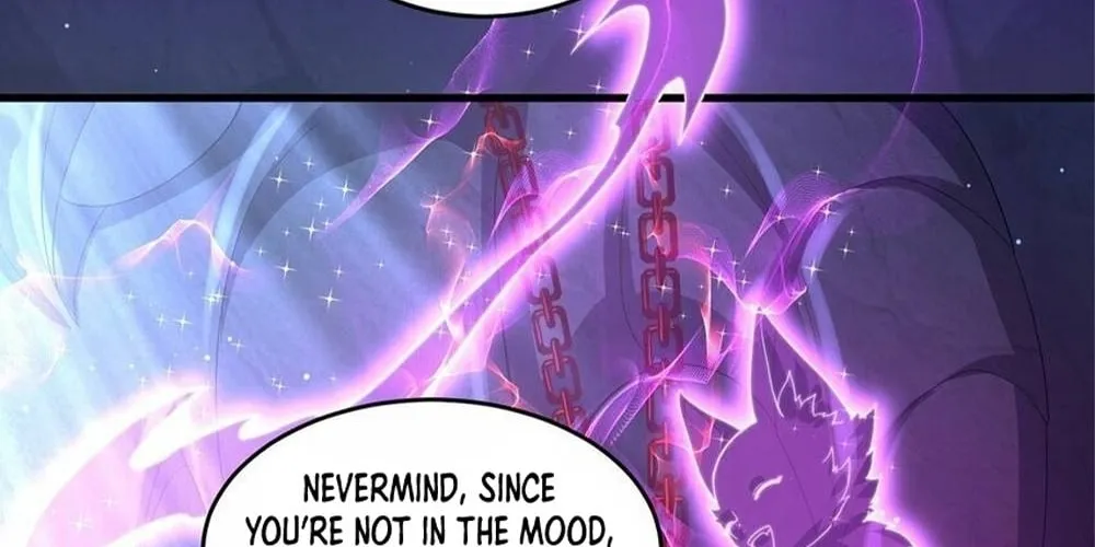 Read Toshiue no Hito (Colored) chapter 74 image 13 on Lezhin