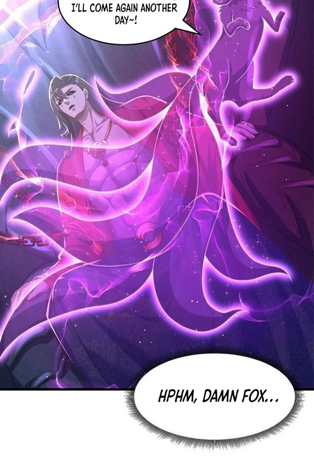 Read Toshiue no Hito (Colored) chapter 74 image 14 on Lezhin