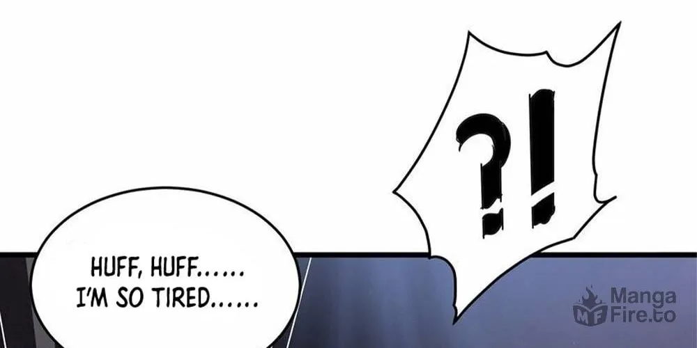 Read Toshiue no Hito (Colored) chapter 74 image 17 on Lezhin