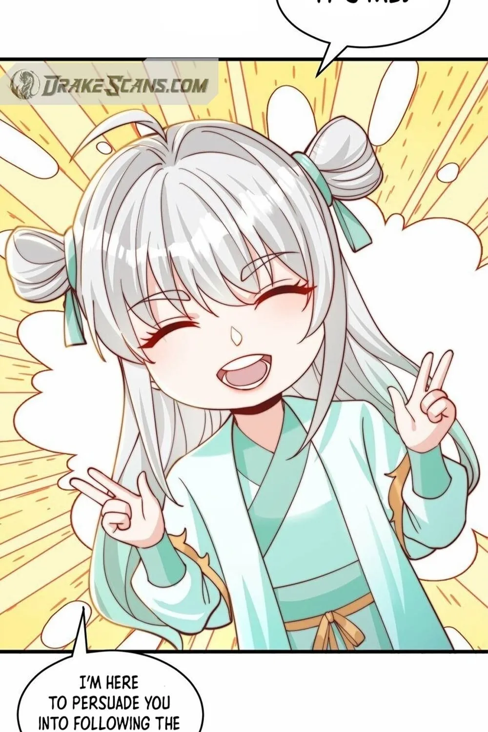 Read Toshiue no Hito (Colored) chapter 74 image 20 on Lezhin