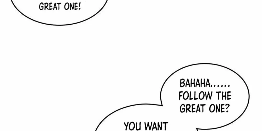 Read Toshiue no Hito (Colored) chapter 74 image 21 on Lezhin