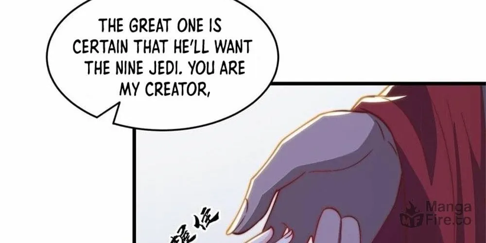 Read Toshiue no Hito (Colored) chapter 74 image 23 on Lezhin
