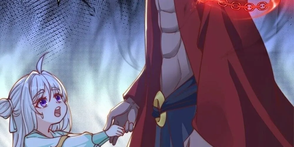 Read Toshiue no Hito (Colored) chapter 74 image 25 on Lezhin