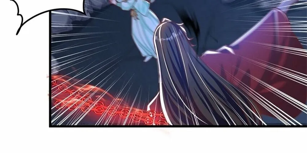 Read Toshiue no Hito (Colored) chapter 74 image 27 on Lezhin