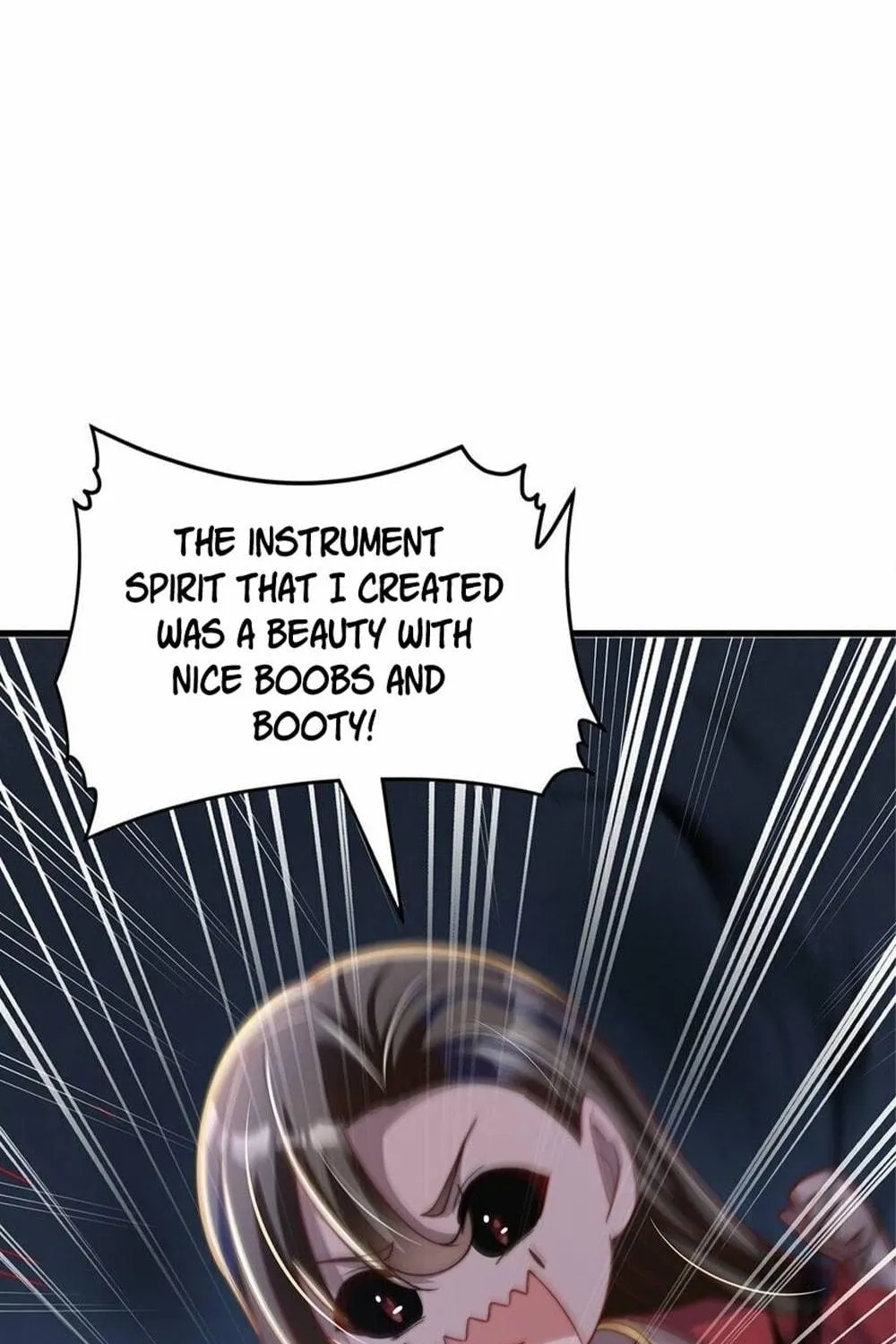 Read Toshiue no Hito (Colored) chapter 74 image 28 on Lezhin