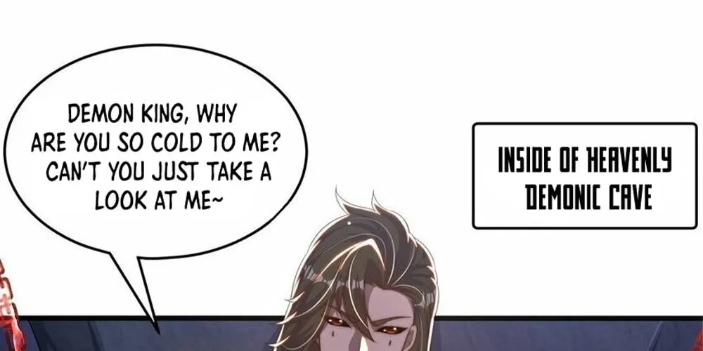 Read Toshiue no Hito (Colored) chapter 74 image 3 on Lezhin