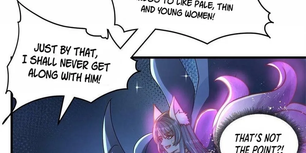 Read Toshiue no Hito (Colored) chapter 74 image 31 on Lezhin
