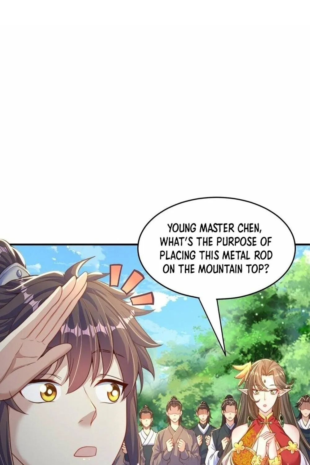 Read Toshiue no Hito (Colored) chapter 74 image 40 on Lezhin