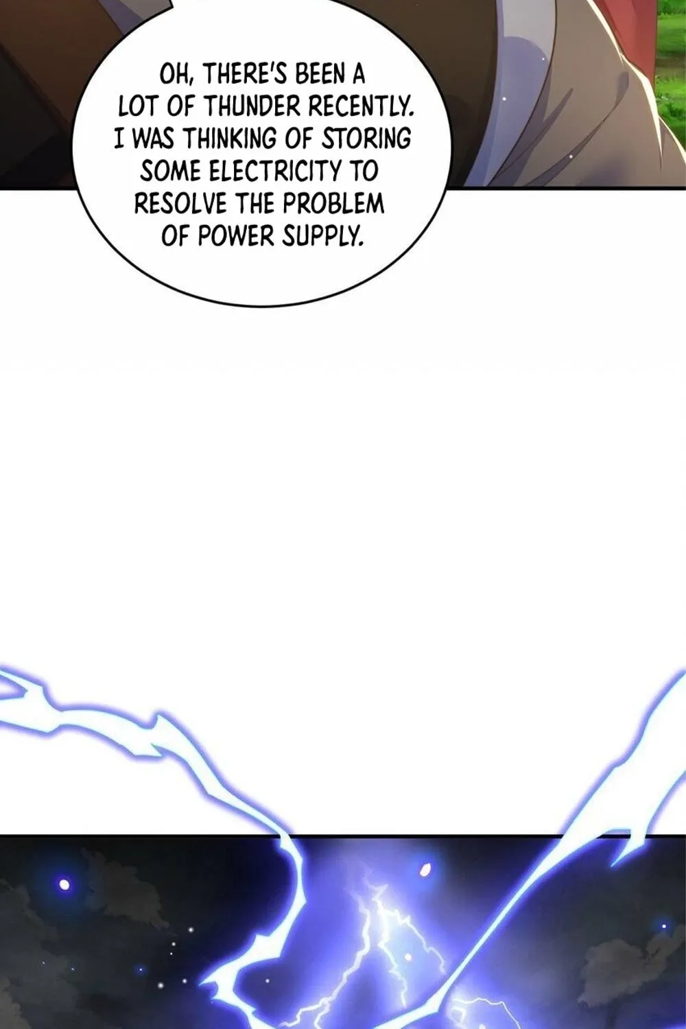 Read Toshiue no Hito (Colored) chapter 74 image 42 on Lezhin