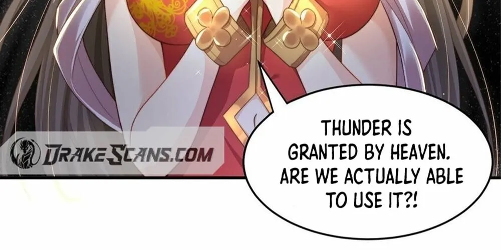 Read Toshiue no Hito (Colored) chapter 74 image 45 on Lezhin