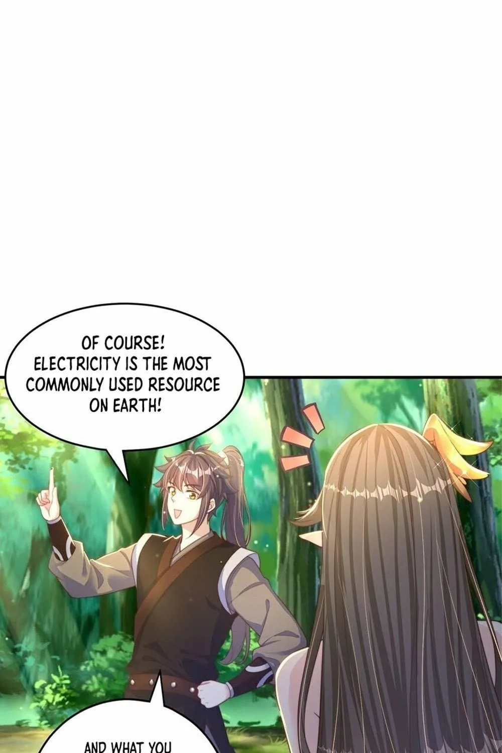 Read Toshiue no Hito (Colored) chapter 74 image 46 on Lezhin