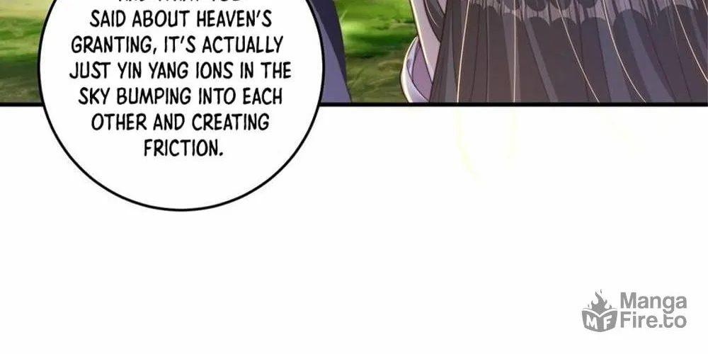 Read Toshiue no Hito (Colored) chapter 74 image 47 on Lezhin