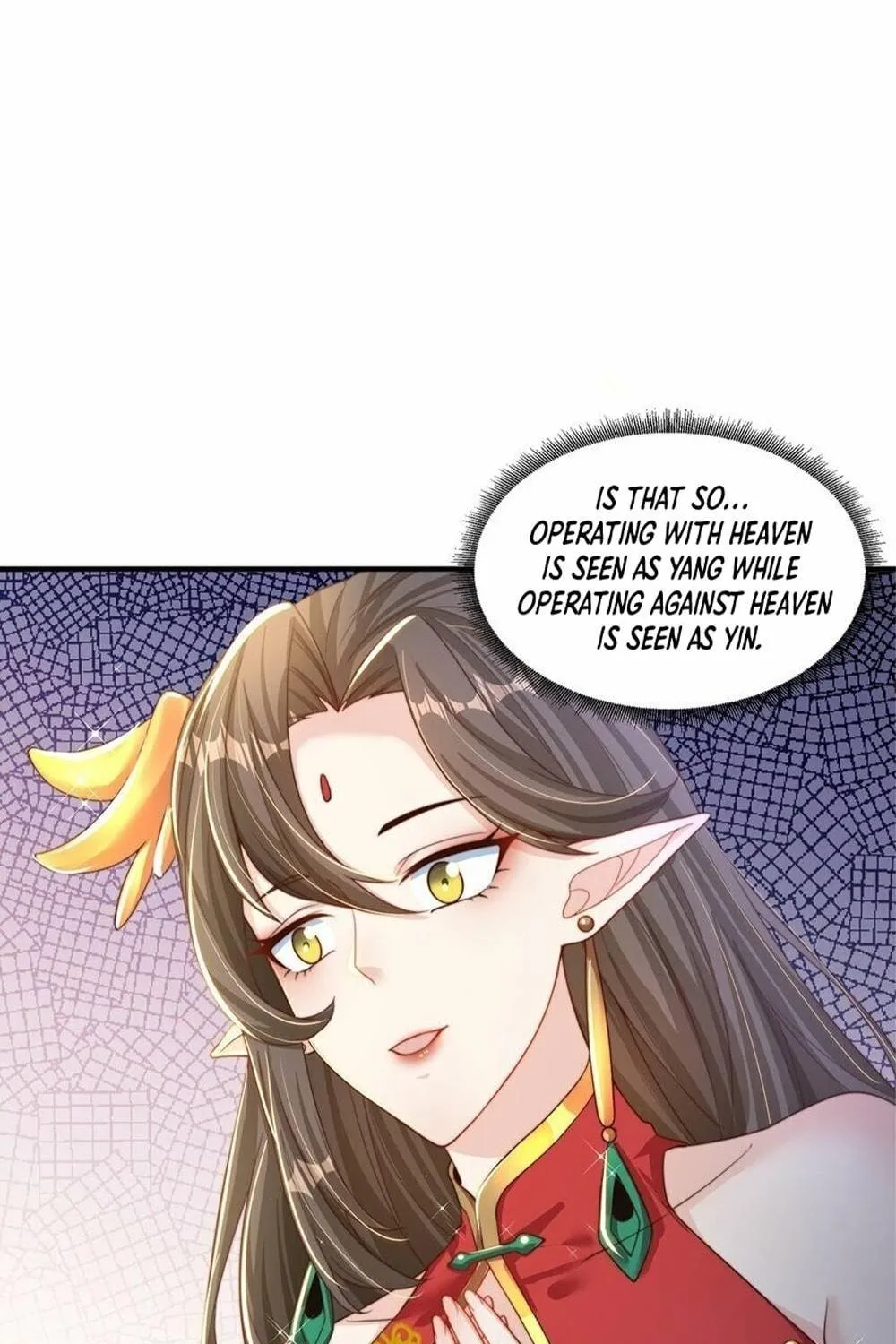 Read Toshiue no Hito (Colored) chapter 74 image 48 on Lezhin