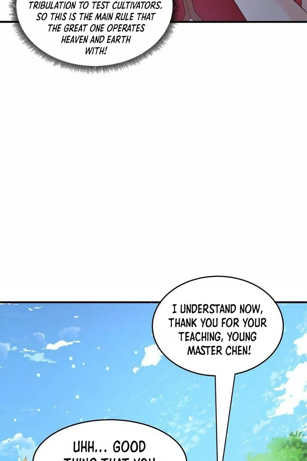 Read Toshiue no Hito (Colored) chapter 74 image 50 on Lezhin