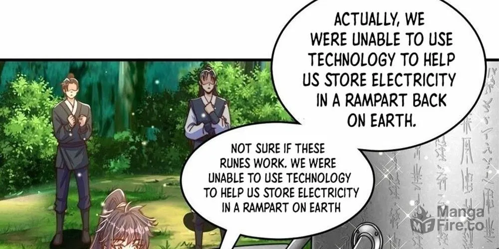Read Toshiue no Hito (Colored) chapter 74 image 53 on Lezhin
