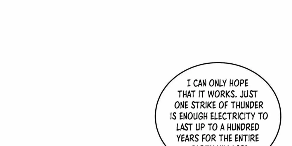 Read Toshiue no Hito (Colored) chapter 74 image 55 on Lezhin