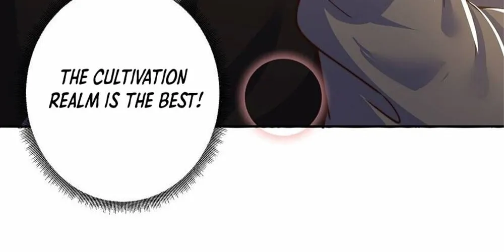 Read Toshiue no Hito (Colored) chapter 74 image 57 on Lezhin