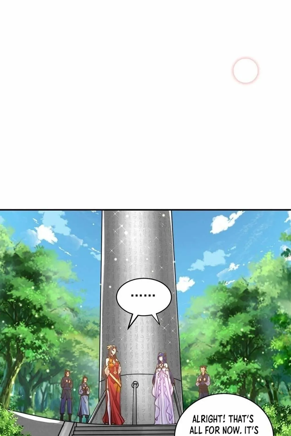 Read Toshiue no Hito (Colored) chapter 74 image 58 on Lezhin