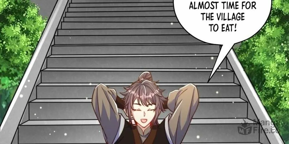 Read Toshiue no Hito (Colored) chapter 74 image 59 on Lezhin