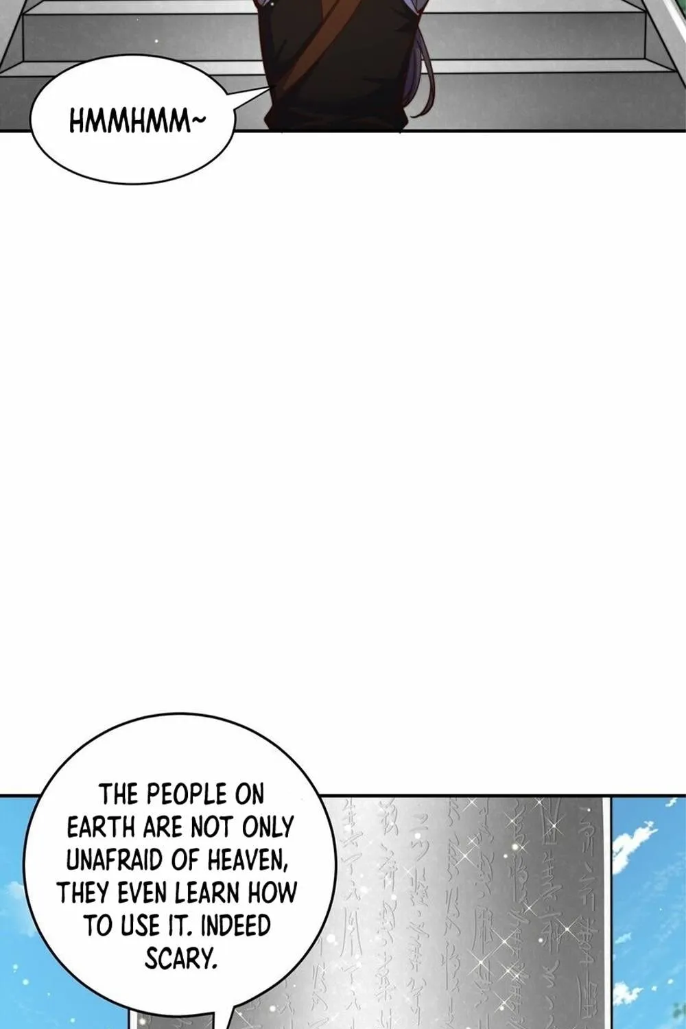Read Toshiue no Hito (Colored) chapter 74 image 60 on Lezhin