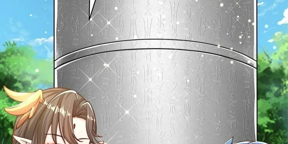 Read Toshiue no Hito (Colored) chapter 74 image 61 on Lezhin
