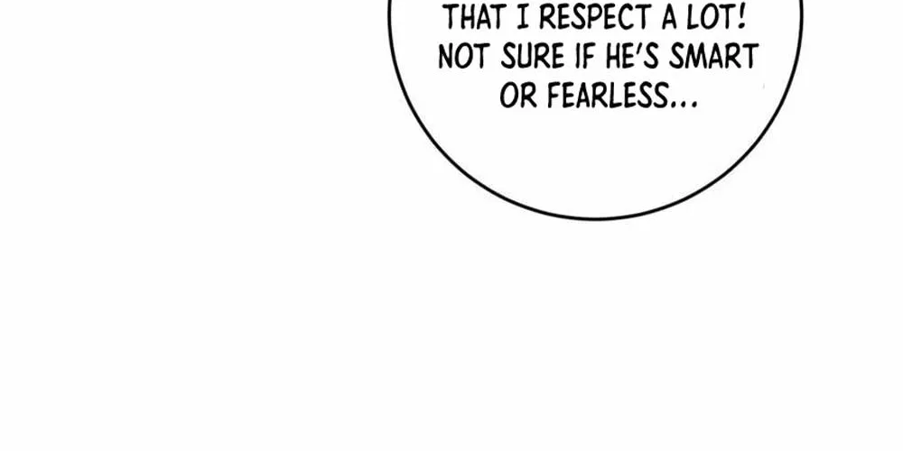 Read Toshiue no Hito (Colored) chapter 74 image 63 on Lezhin