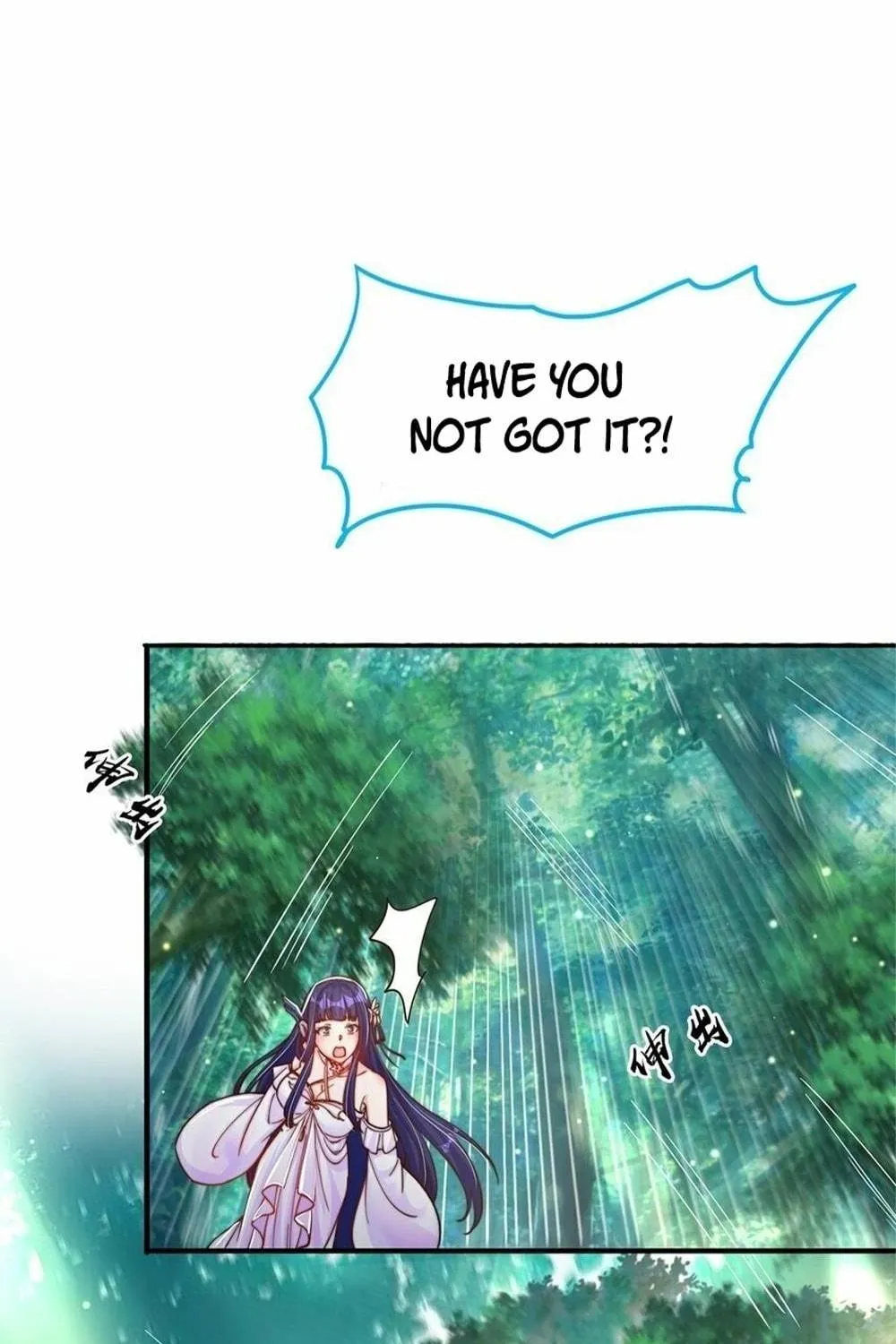 Read Toshiue no Hito (Colored) chapter 74 image 64 on Lezhin