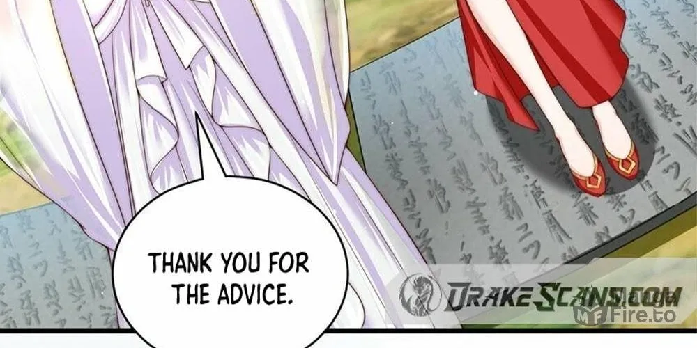 Read Toshiue no Hito (Colored) chapter 74 image 69 on Lezhin