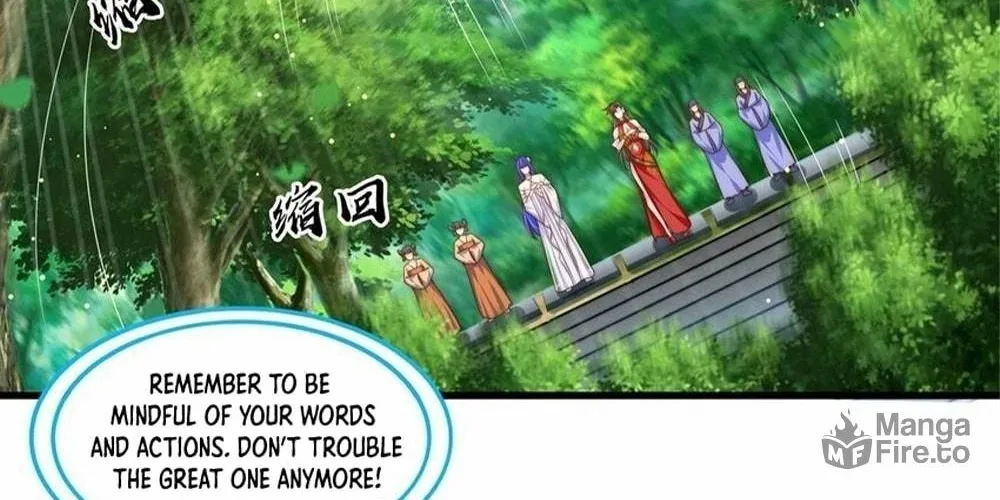 Read Toshiue no Hito (Colored) chapter 74 image 71 on Lezhin