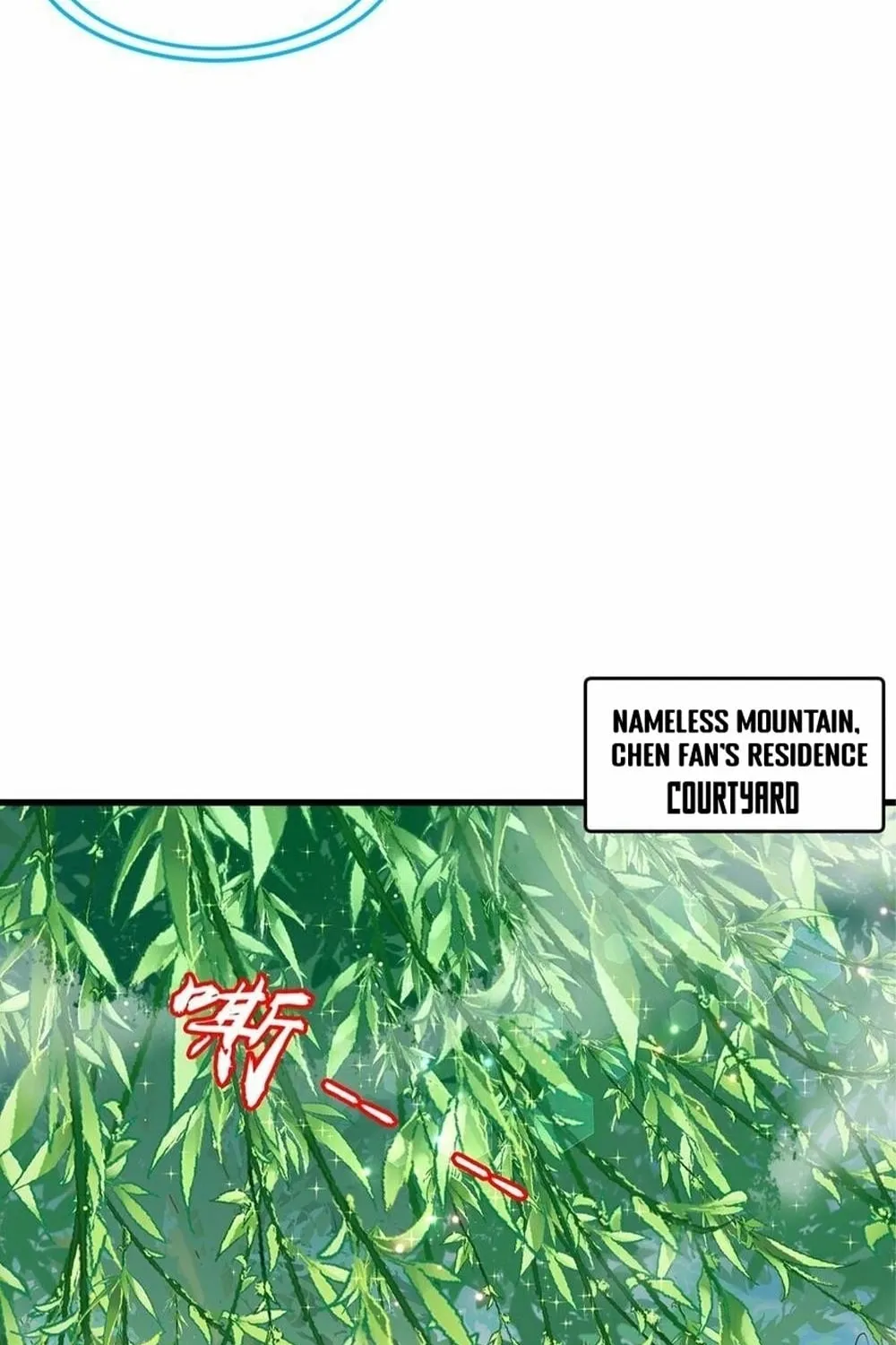 Read Toshiue no Hito (Colored) chapter 74 image 72 on Lezhin