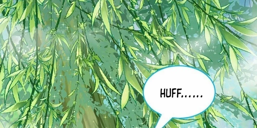 Read Toshiue no Hito (Colored) chapter 74 image 73 on Lezhin