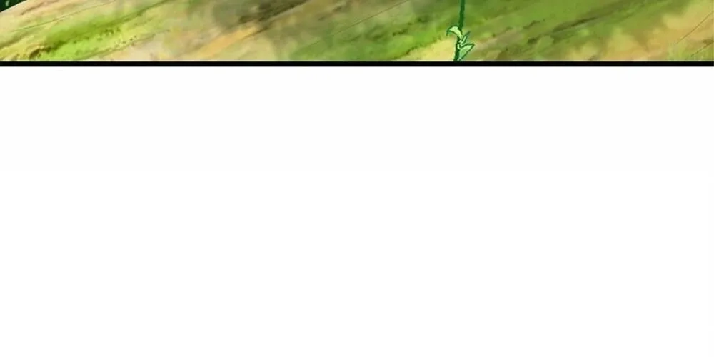 Read Toshiue no Hito (Colored) chapter 74 image 75 on Lezhin
