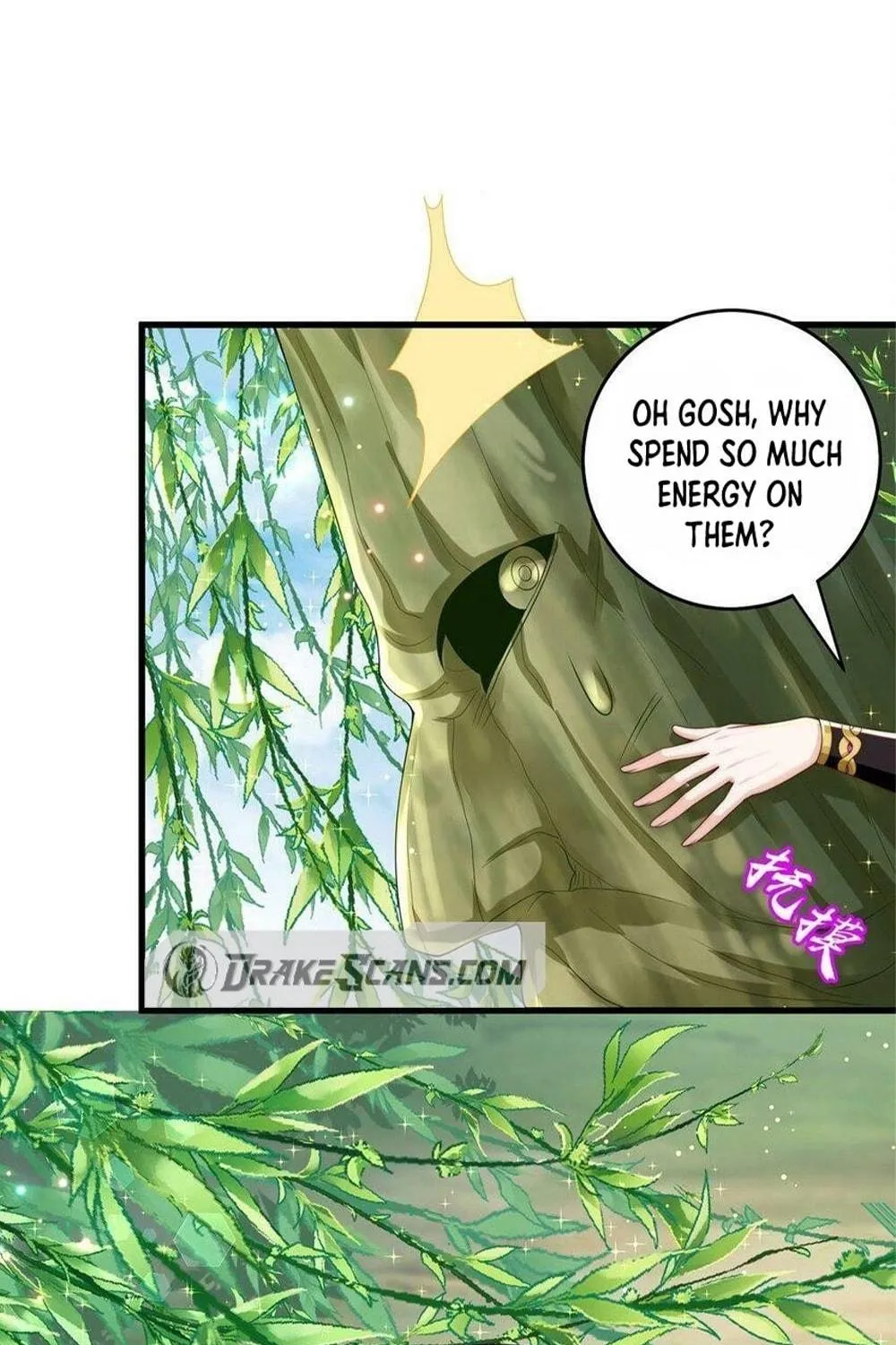 Read Toshiue no Hito (Colored) chapter 74 image 76 on Lezhin