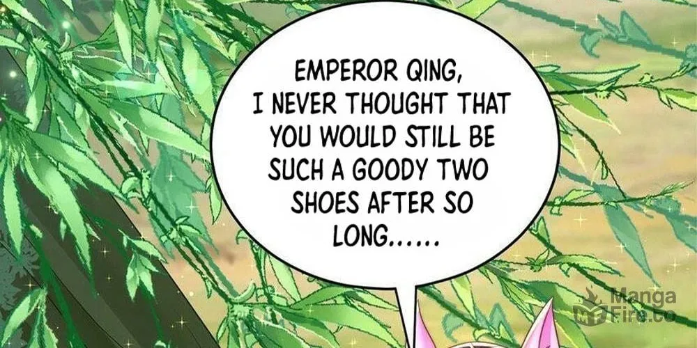 Read Toshiue no Hito (Colored) chapter 74 image 77 on Lezhin