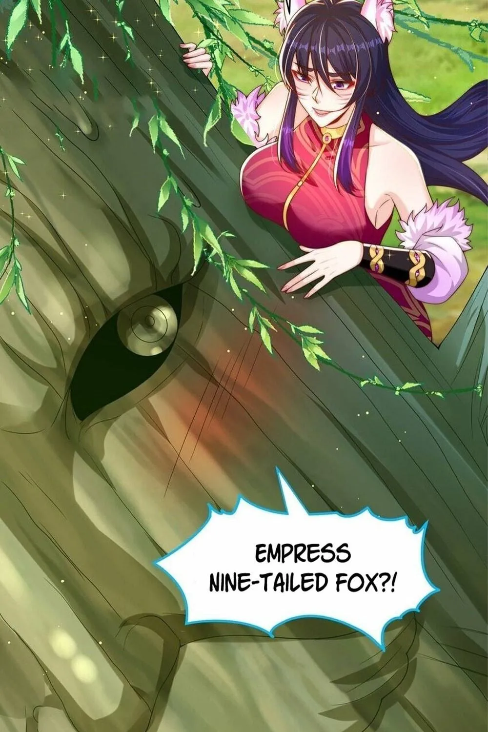 Read Toshiue no Hito (Colored) chapter 74 image 78 on Lezhin