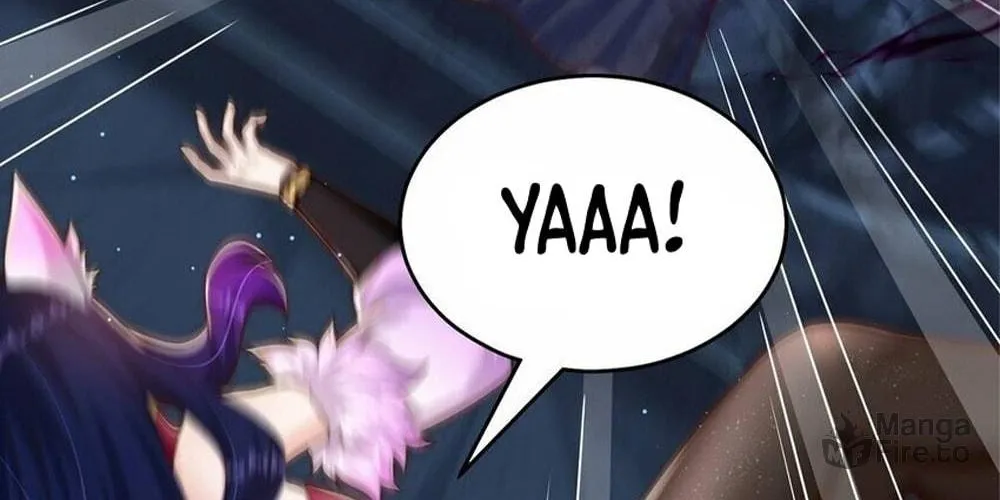 Read Toshiue no Hito (Colored) chapter 74 image 9 on Lezhin