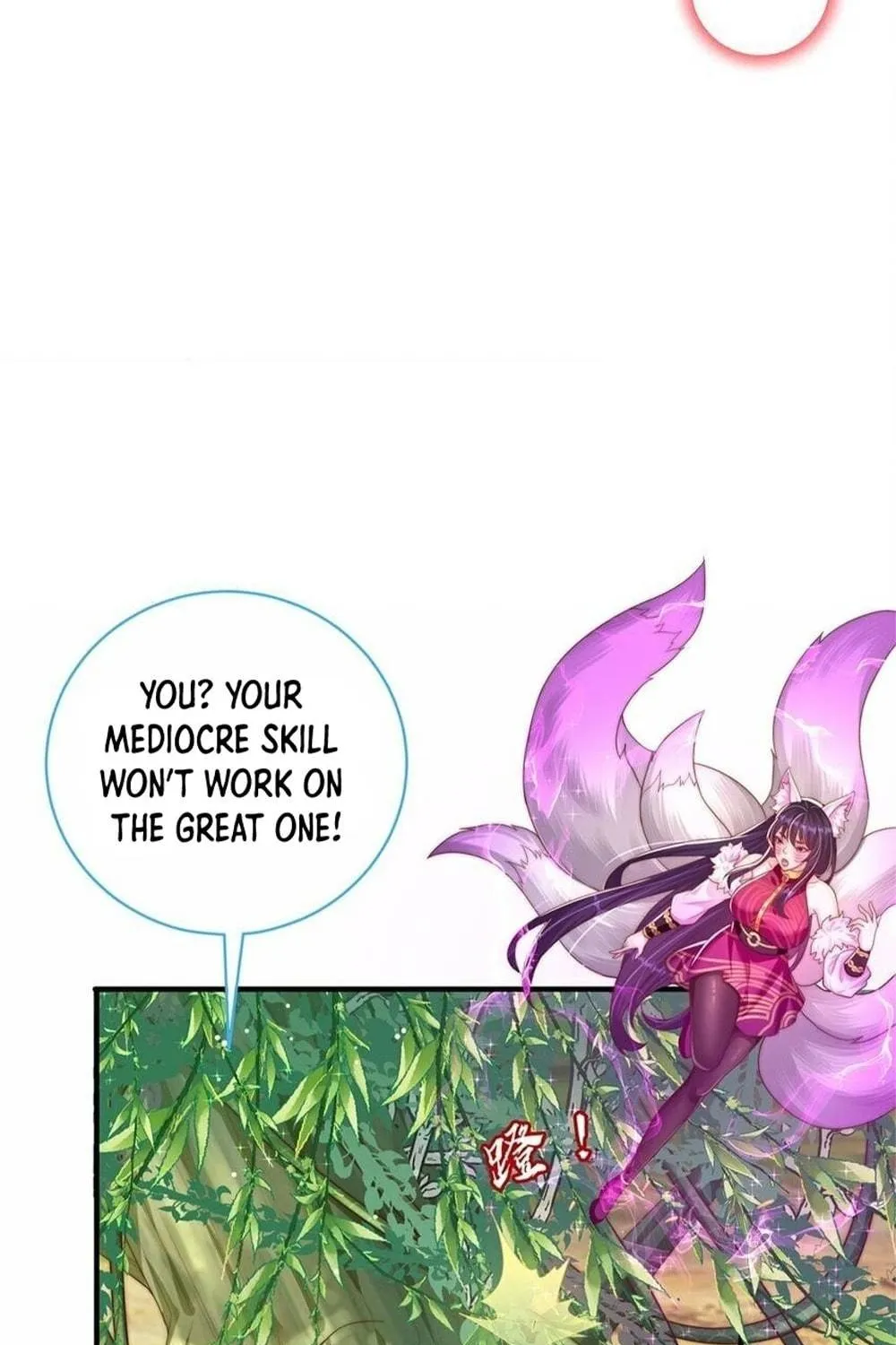 Read Toshiue no Hito (Colored) chapter 75 image 10 on Lezhin