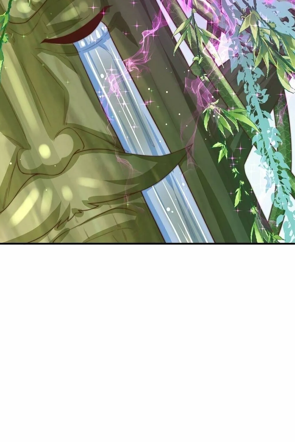 Read Toshiue no Hito (Colored) chapter 75 image 14 on Lezhin