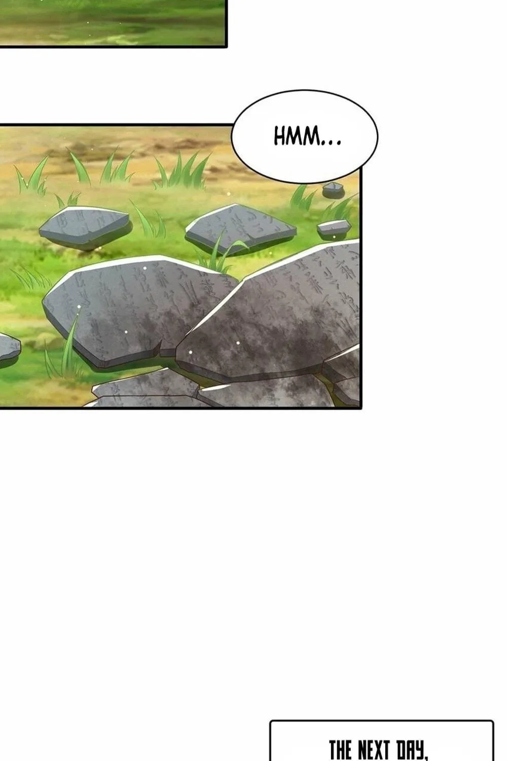 Read Toshiue no Hito (Colored) chapter 75 image 16 on Lezhin
