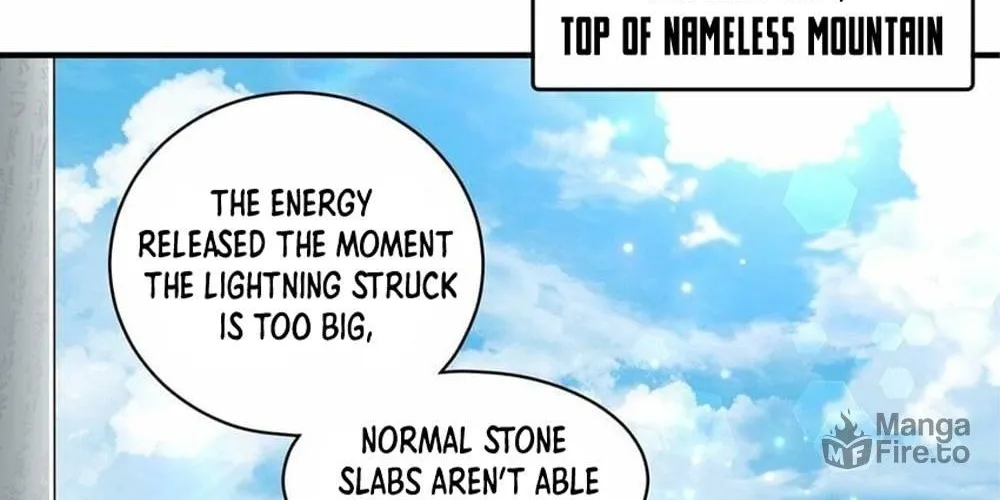 Read Toshiue no Hito (Colored) chapter 75 image 17 on Lezhin