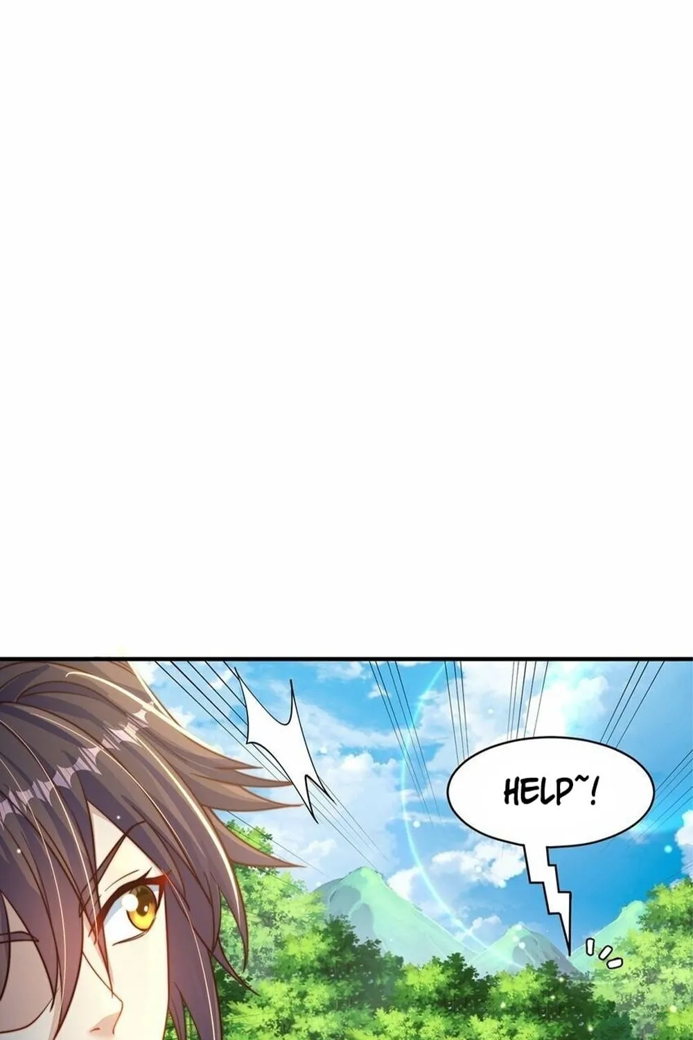 Read Toshiue no Hito (Colored) chapter 75 image 20 on Lezhin
