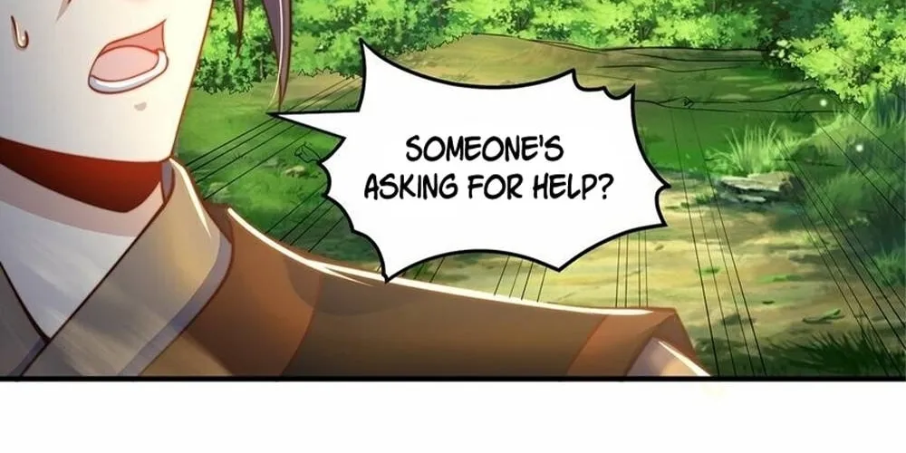 Read Toshiue no Hito (Colored) chapter 75 image 21 on Lezhin