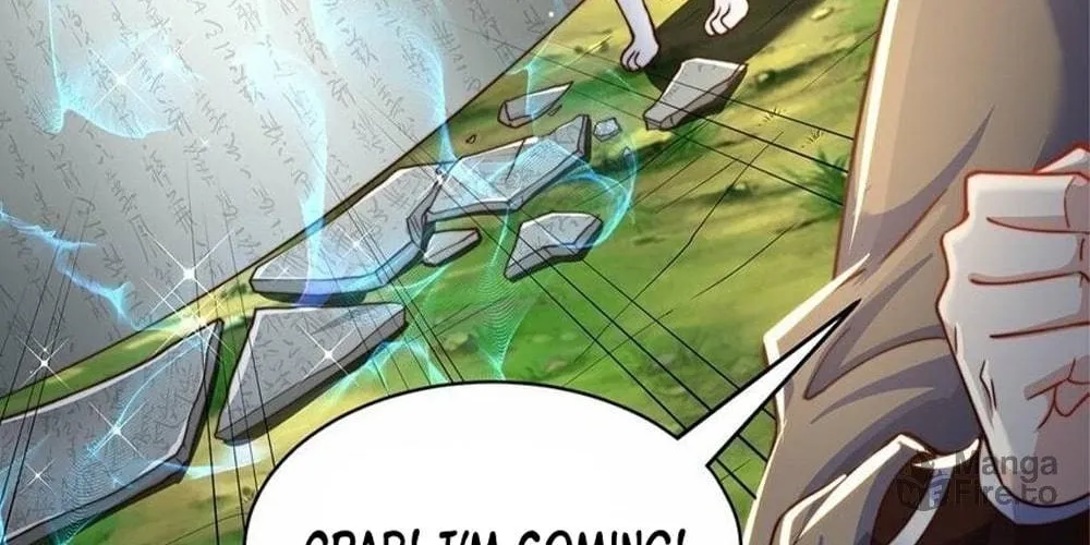 Read Toshiue no Hito (Colored) chapter 75 image 23 on Lezhin