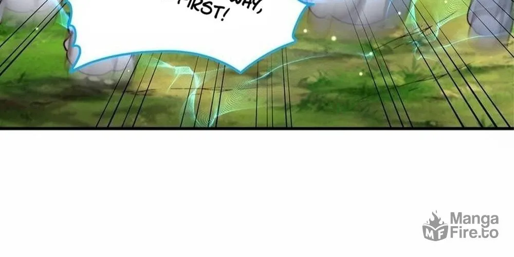 Read Toshiue no Hito (Colored) chapter 75 image 29 on Lezhin