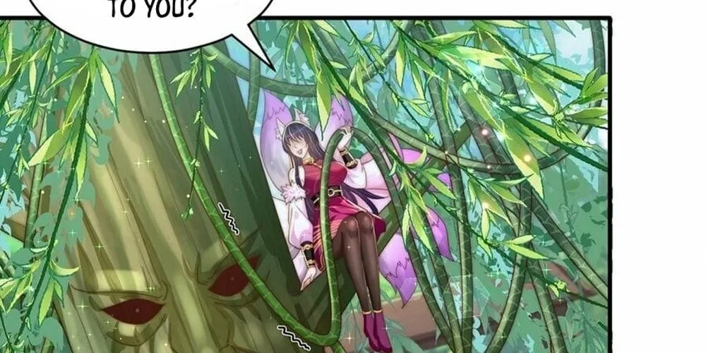Read Toshiue no Hito (Colored) chapter 75 image 3 on Lezhin