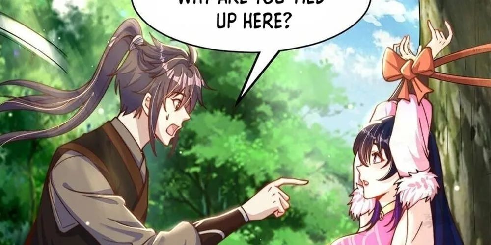 Read Toshiue no Hito (Colored) chapter 75 image 37 on Lezhin