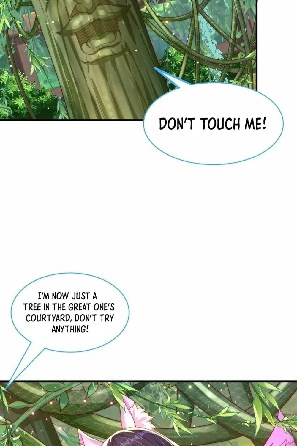 Read Toshiue no Hito (Colored) chapter 75 image 4 on Lezhin