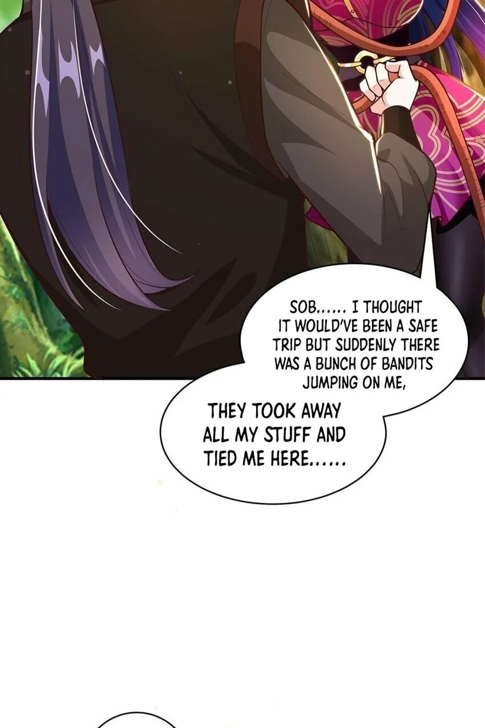 Read Toshiue no Hito (Colored) chapter 75 image 40 on Lezhin
